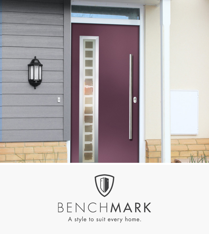 Solar Calibre – Solar Calibre Norvik